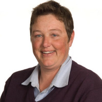 Erin Sherman