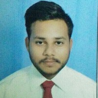 Shashank Srivastava