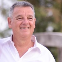 Hanoch Kapzan