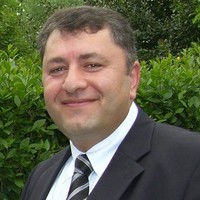 Hamza Güngör