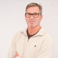 Eric Von Hirsch