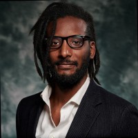 Muammar J.