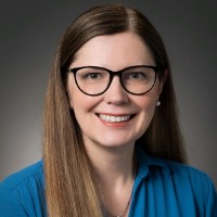 Elena K, CPA