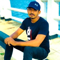 Thilina Dasun