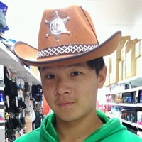 蘇褀証