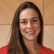 Mariana Giostri Rolim