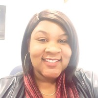 Keaira Johnson