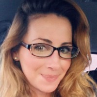 Heather Marie