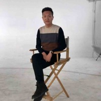孙立翔
