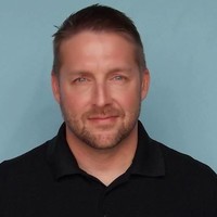 Shawn Parks