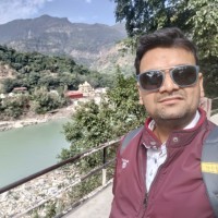 Gaurav Srivastava