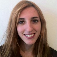 Maria Sonsoles Vicente Ayuso