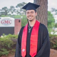 Chase Dotson