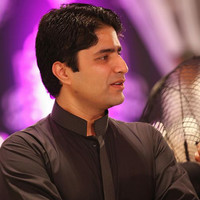 REHAN UMAR