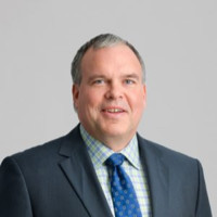 Michael Kriz