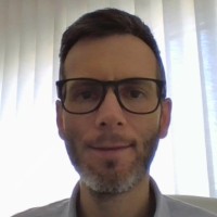 Pedro Cardoso