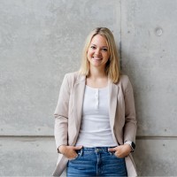 Elena Gill