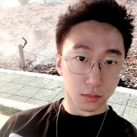 欧阳明辉