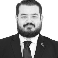 José Elizondo