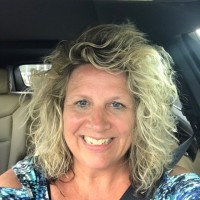 Carla Moore