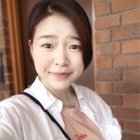 Yan Xiang