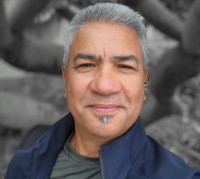 Duane Gonsalves