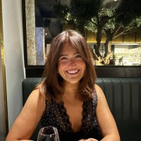 Imogen Hopper
