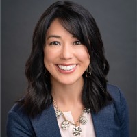Nina Kobayashi