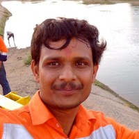 Manu Ramesh