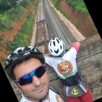 Rodrigo Freitas