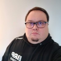 Christian Häll