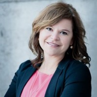 Bonnie Macdonald