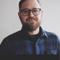Malte Diekmann