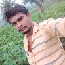 Jitendra Harijan