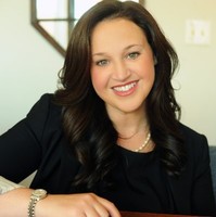 Sonya Burke