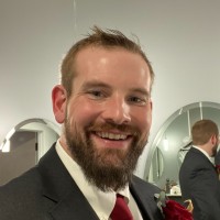 Kevin Tipton