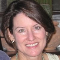 Kathleen Pierce