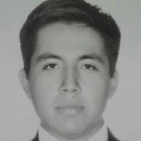 Antonio Esquivel