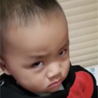 刘乐义