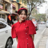 Hanh Nguyen