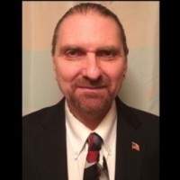 Donald Koretos