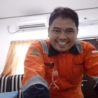 Suparman s