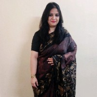 Akanksha Gupta