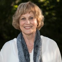 Debbie Goodin