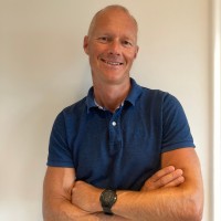 Erik Engebretsen
