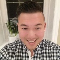 Davis Hoang
