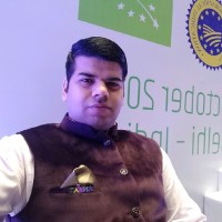 Tarun Tuteja