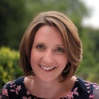 Jemma Oreilly