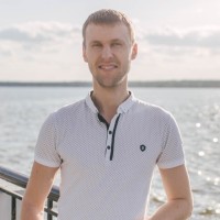 Ivan Pylypenko
