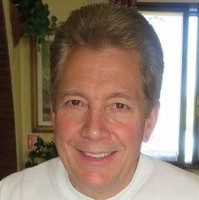 Brian Paff